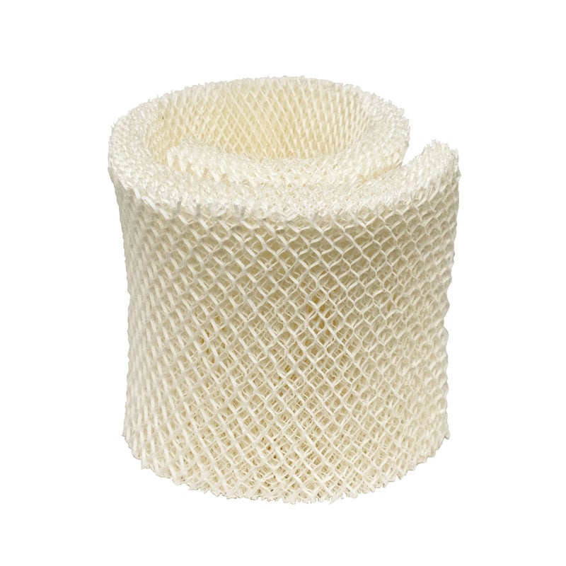 AIRCARE MAF1 Replacement Wicking Humidifier Filter (1) - Image 4